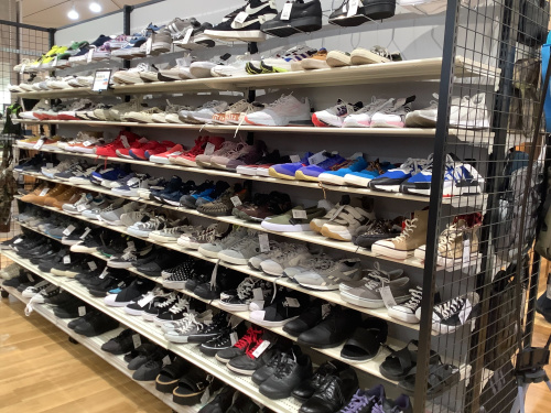 トレファクブログ画像9