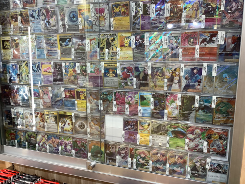 トレファクブログ画像6