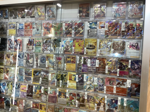 トレファクブログ画像7