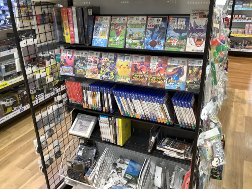 トレファクブログ画像6