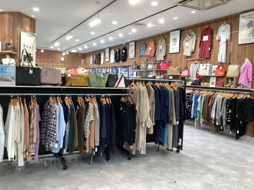 トレファクブログ画像5