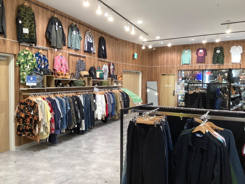 トレファクブログ画像6