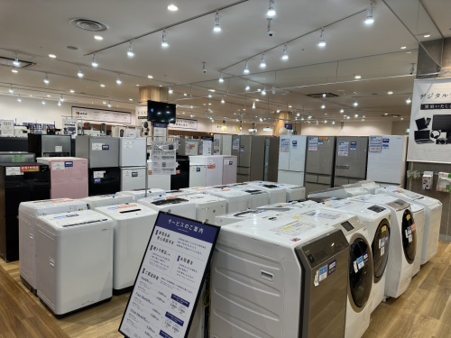 トレファクブログ画像4