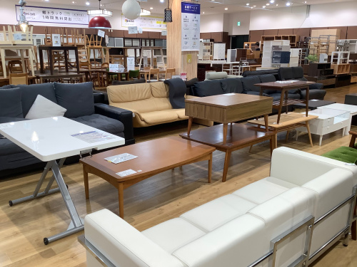 トレファクブログ画像4