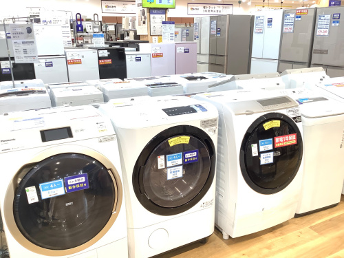 トレファクブログ画像1