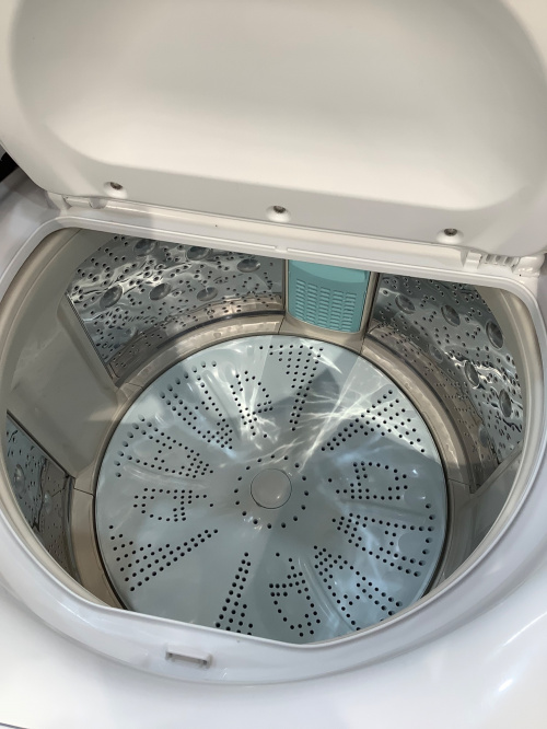 トレファクブログ画像7