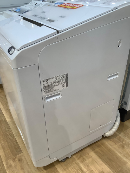 トレファクブログ画像6