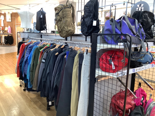 トレファクブログ画像5