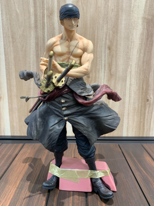 トレファクブログ画像2
