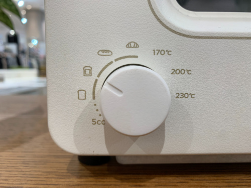 今月は家電買取20%UP!】人気ブランドBALMUDA(バルミューダ)の 今月は家電買取20%UP!】人気ブランドBALMUDA(バルミューダ)の