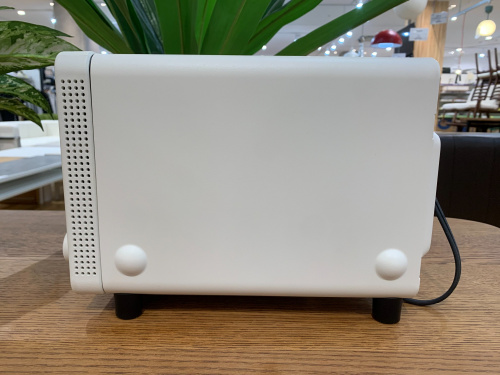 今月は家電買取20%UP!】人気ブランドBALMUDA(バルミューダ)の 今月は家電買取20%UP!】人気ブランドBALMUDA(バルミューダ)の