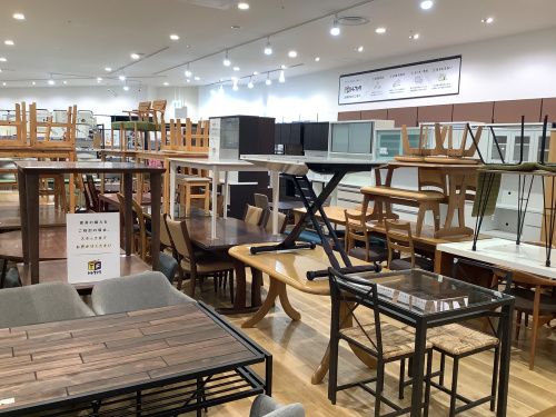 トレファクブログ画像7