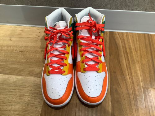 トレファクブログ画像2