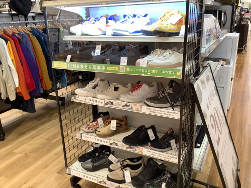 トレファクブログ画像5