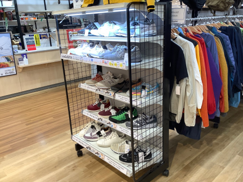 トレファクブログ画像4