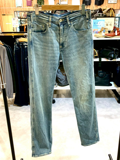 トレファクブログ画像2