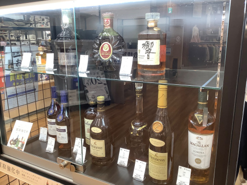 トレファクブログ画像4