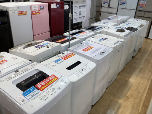 トレファクブログ画像1