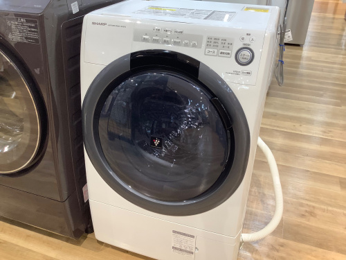 トレファクブログ画像2