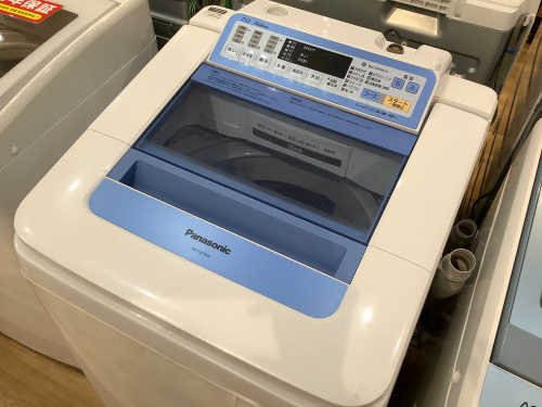 トレファクブログ画像4