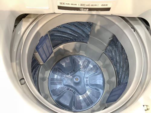 トレファクブログ画像5