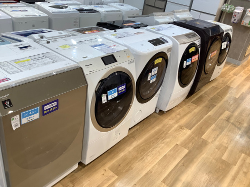 トレファクブログ画像6