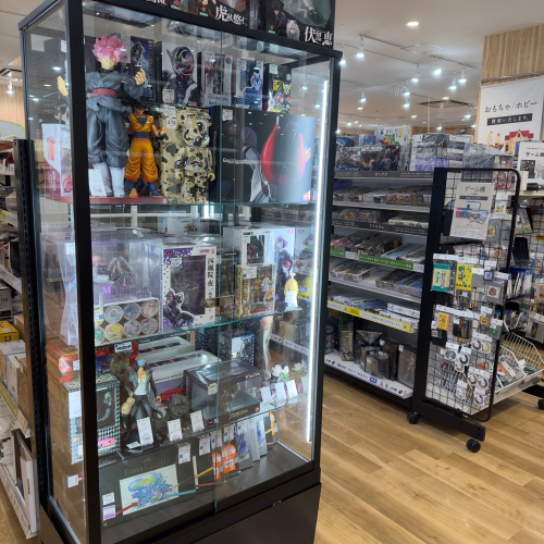 トレファクブログ画像2