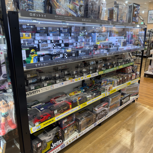 トレファクブログ画像3