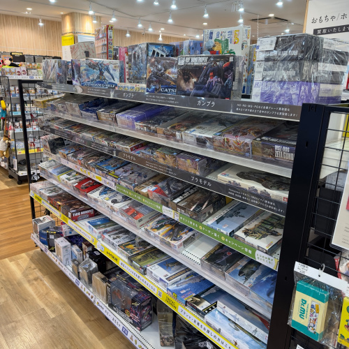 トレファクブログ画像4