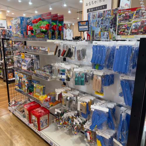 トレファクブログ画像5