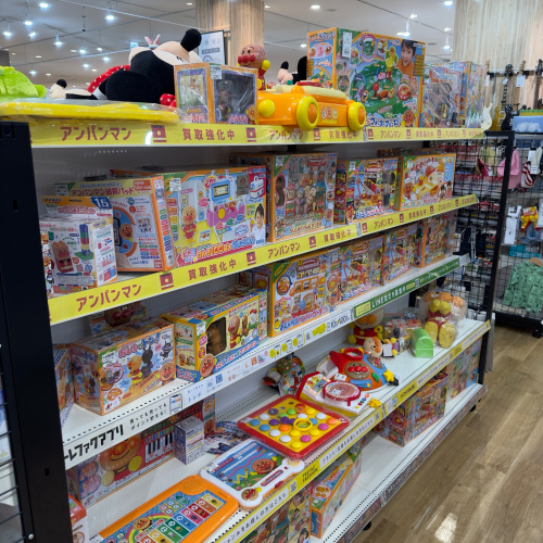 トレファクブログ画像7