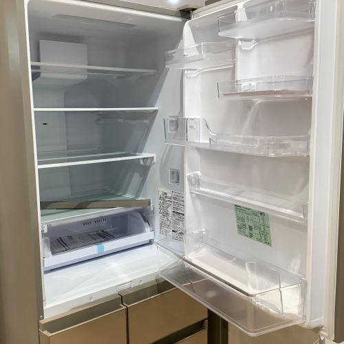 トレファクブログ画像4