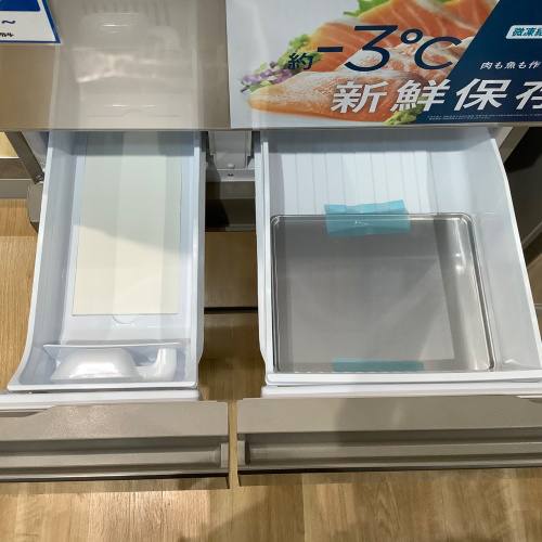 トレファクブログ画像5