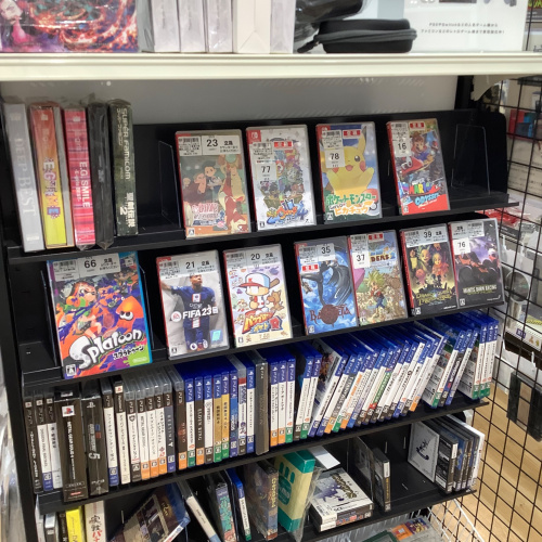 トレファクブログ画像3