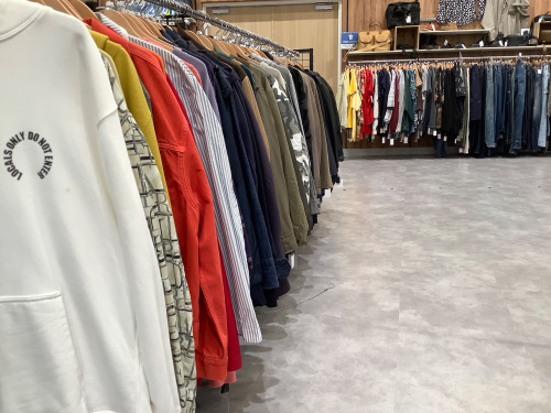 トレファクブログ画像4