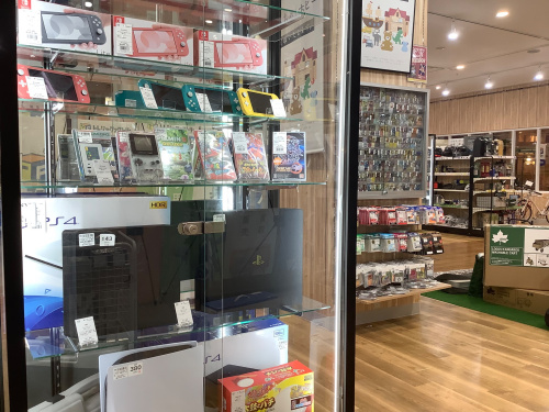 トレファクブログ画像5
