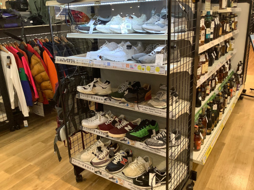 トレファクブログ画像8