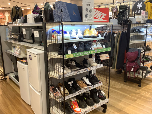 トレファクブログ画像9