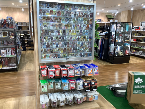 トレファクブログ画像4