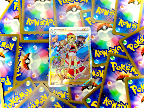 トレファクブログ画像1