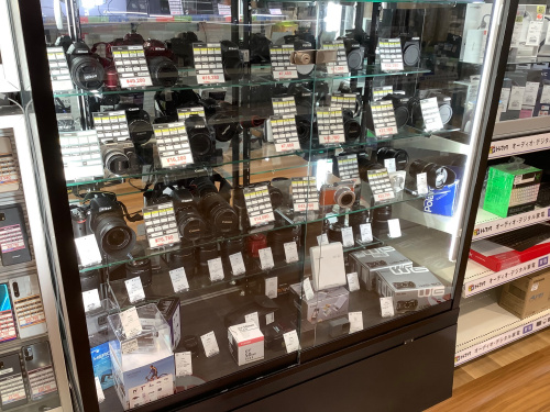 トレファクブログ画像5