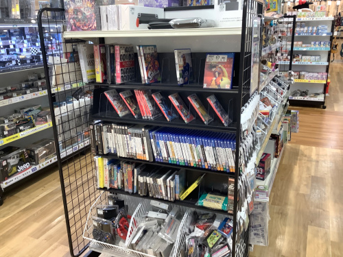 トレファクブログ画像2