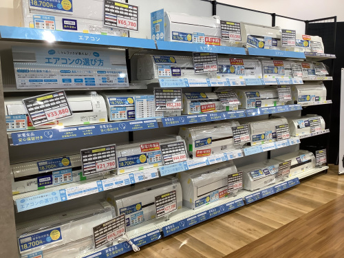 トレファクブログ画像8