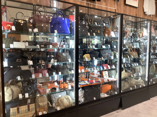 トレファクブログ画像6