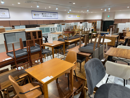 トレファクブログ画像7