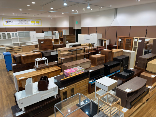 トレファクブログ画像8