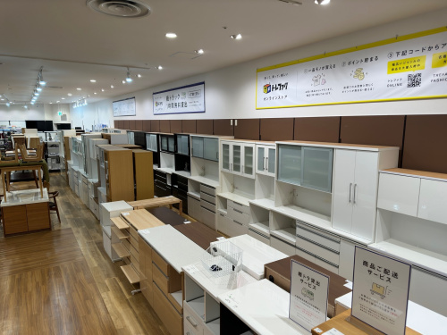 トレファクブログ画像9