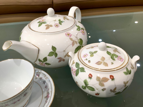 トレファクブログ画像1