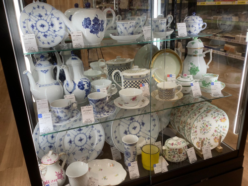 トレファクブログ画像8