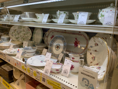 トレファクブログ画像9